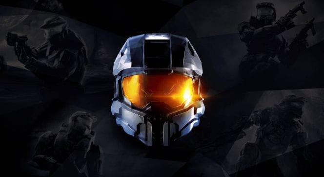 Halo: Master Chief dizájnja rengetegszer változott a kezdetek során!