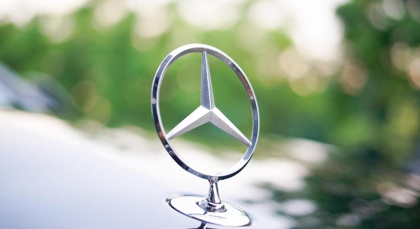 A MERCEDES-BENZ HUNGÁRIA A BMW-TŐL IGAZOLT ÉRTÉKESÍTÉSI IGAZGATÓT