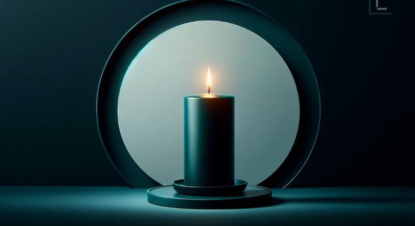 Egy ország búcsúzik most Kálloy Molnár Pétertől – a legendás színész életútja