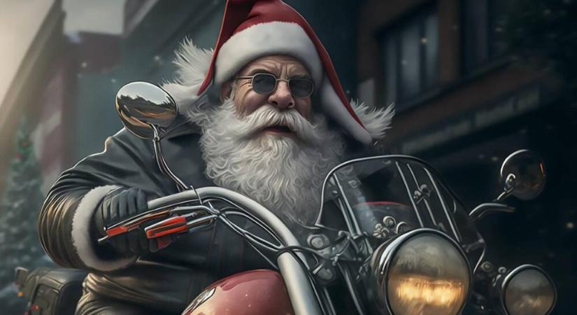 Csillagjegyek vs. Mikulás: a puttony sötét oldala