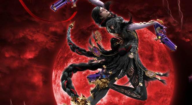 Bayonetta: az új szinkronhang a gyűlöletkampány ellenére ismét megszólaltatná!