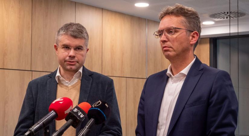 Törőcsik Mari emlékhely létesül Velemben