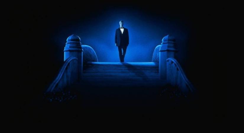 Ha eljön Joe Black: A romantikus felfogásából adottak feláldozzák a Halált a hollywoodi báj oltárán (kritika)