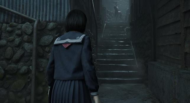 Szerinted melyik az idei év legjobb horrorjátéka? Most szavazhatsz!