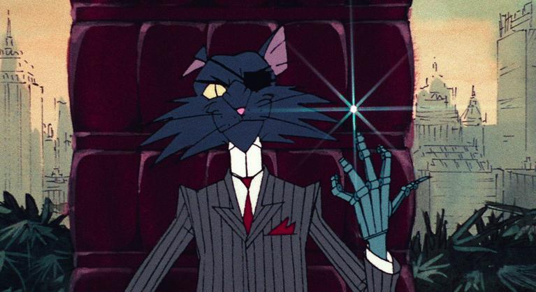 Karácsonyi akció: ezt a 130 filmet most ingyen nézheti