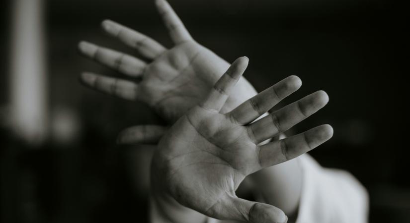 Beismerő vallomás: a budapesti taxis elismerte, hogy megvert két nőt