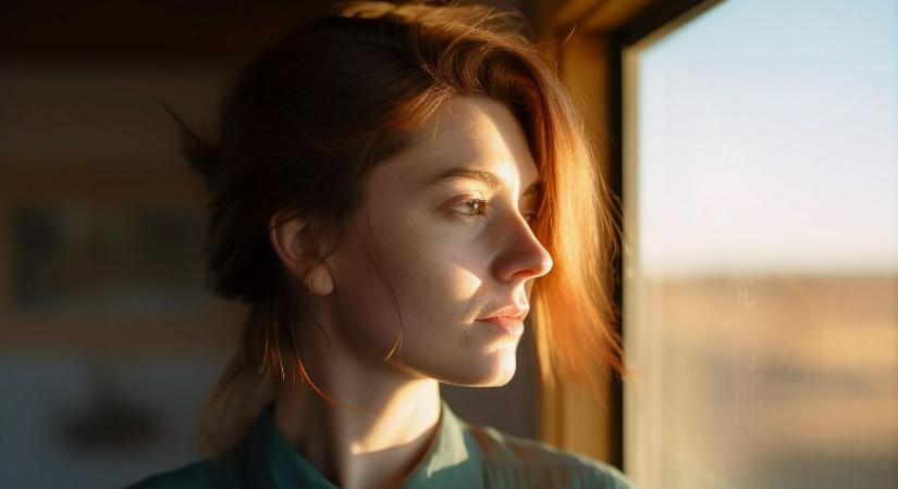 Ő izolál, én kontrollálom – A patológiai féltékenység