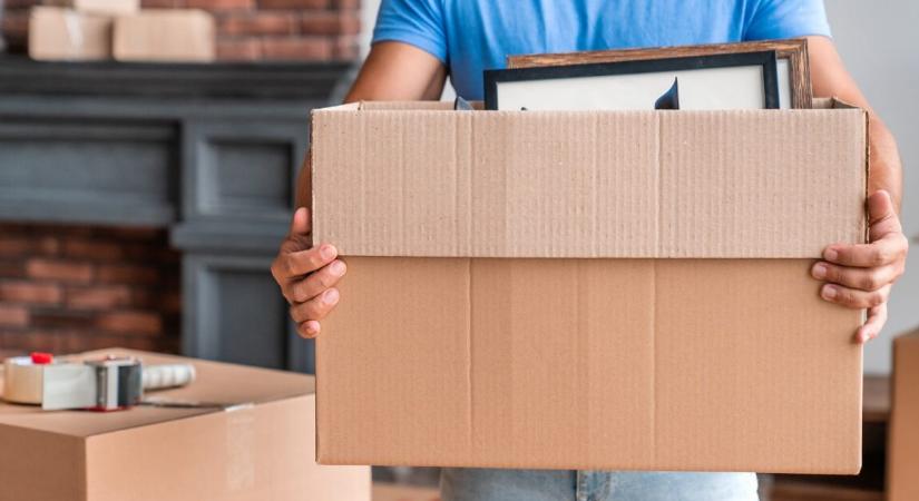 Felháborító módon bántak egy csendes egyetemistával, de nem hagyja magát