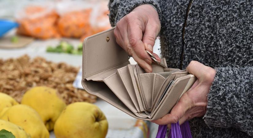 Hivatalos lista: ezek Európa legszegényebb államai, elképesztő, mi történt Magyarországon – a Nyugat nem hisz a szemének