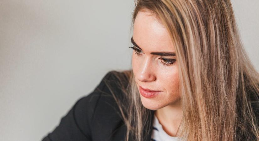 Olvasói levél: A férjem nem csinál semmi rosszat, mégsem akarom már őt!