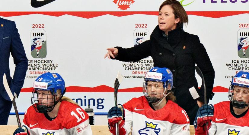 Mellrákkal kezelik, de ott akar lenni az olimpián