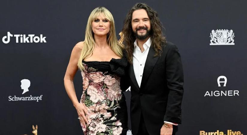 Féreghajtó kúrájáról vallott a világhírű topmodell