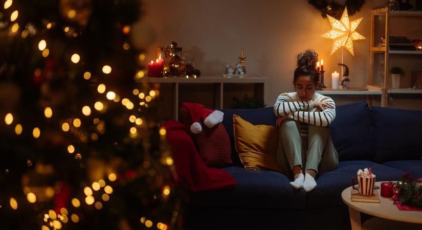 Így őrizd meg a nyugalmad karácsonykor – tippek a stresszmentes ünnepekért