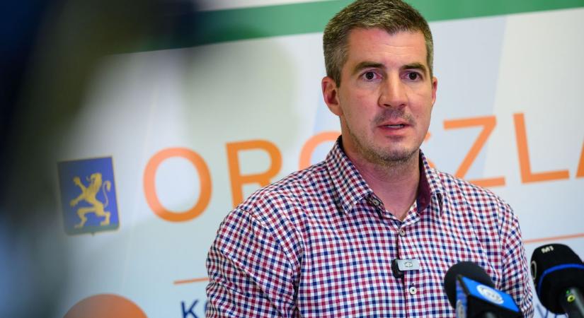 Komoly gyomrost vitt be Kocsis Máté: ez volt a Telex idei legszánalmasabb húzása (VIDEÓ)