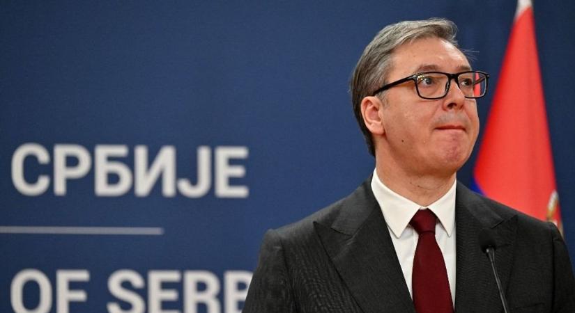 Nagy a baj: kedden leállhat az üzemanyag-ellátás Magyarország szomszédságában