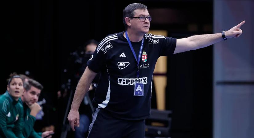 Golovin Vlagyimir: Az első emeleten állunk most, de háromemeletes a ház