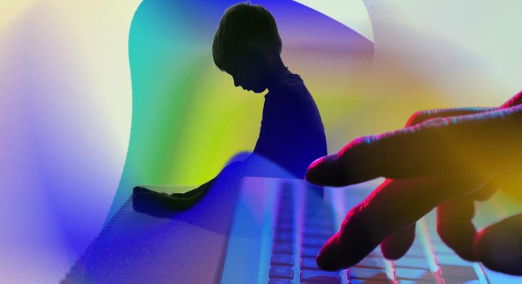 Ellehetetlenítené a gyermekek influenszerségét az Európai Parlament