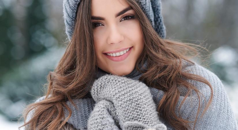 Napi horoszkóp 12.02.: Semmi nem állíthat meg!