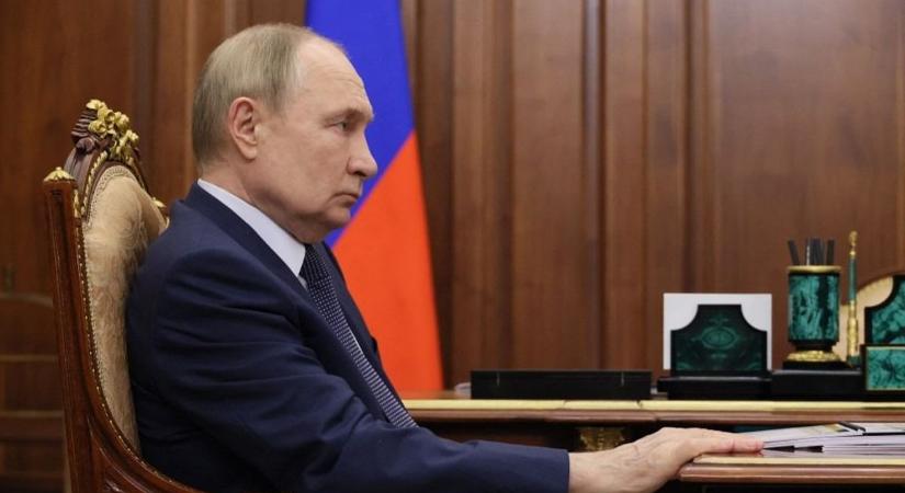 Ettől megremeg Washington és Brüsszel is: kulcsfontosságú támaszpontra tehet szert Oroszország