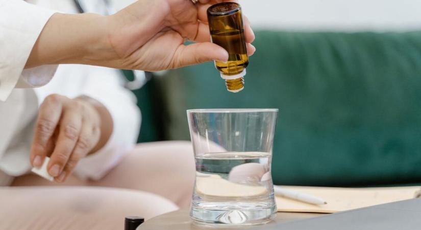 Hogyan tudjuk természetes módon támogatni az egészségünket?