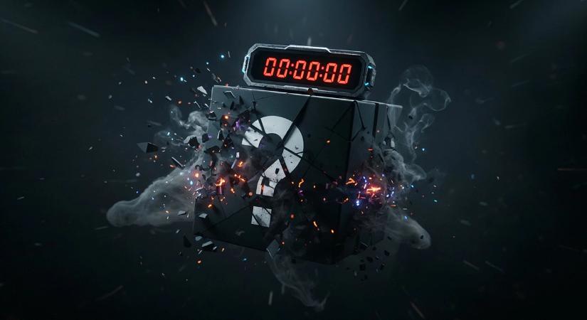 Hogyan éljük túl a „7 éve legrosszabb novembert”: A Digitap (TAP) forgatókönyve