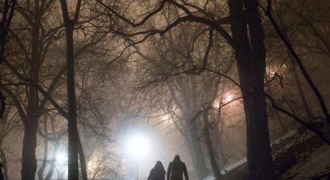 Sűrű ködre figyelmeztetnek - Itt a friss időjárás-előrejelzés keddre