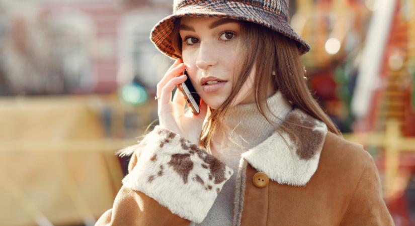 Napi horoszkóp, 2025. december 02.: Az Ikrek vigyázzon az ötletére, a Mérleg előtt titkolóznak