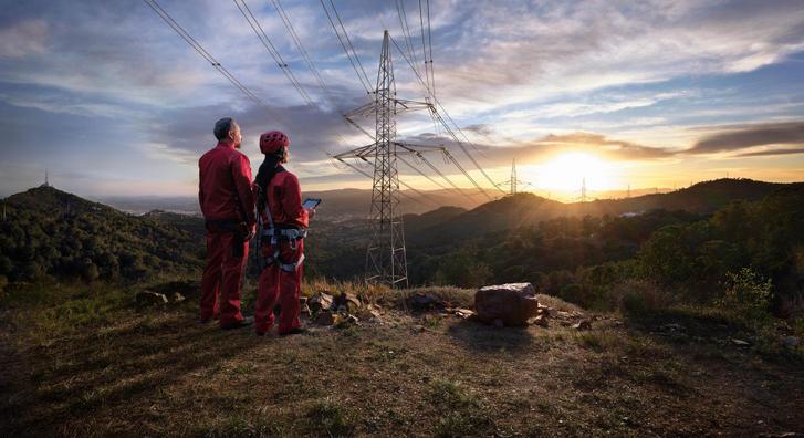 Telhetetlenek vagyunk, vagy csak ilyen korban élünk?