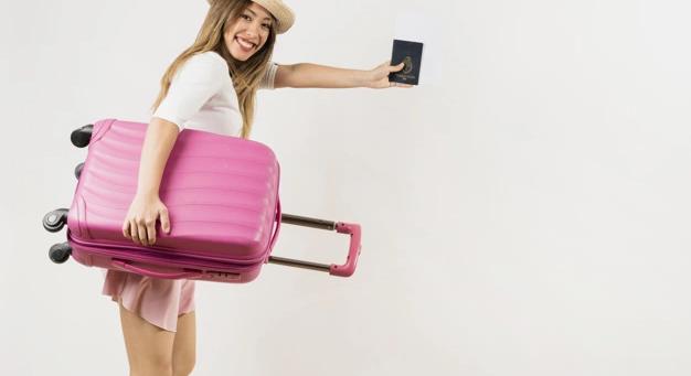 Vízum nélkül utazhatnak a kínai turisták Oroszországba