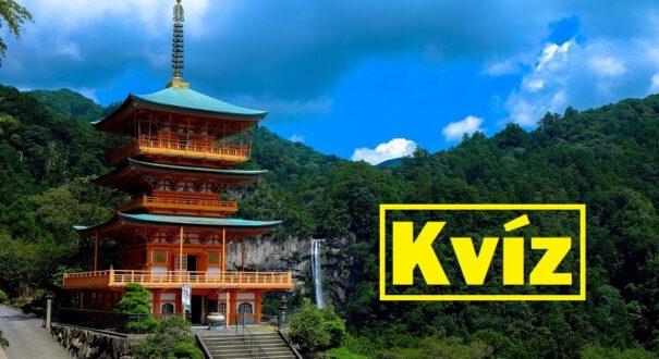 Megrendítően nehéz nyolc gyors kvíz kérdés: 8/8-ra csak a zsenik képesek (800)