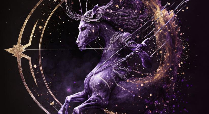 Napi horoszkóp - december 2: a Nyilas Mars megadja a lökést ahhoz, hogy a kíváncsiság tettét váljon, a Skorpió Vénusz különös mélységet ad a kapcsolatoknak