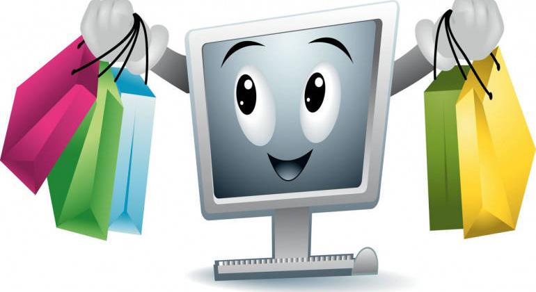 Webáruházak: a technológiai felkészültség dönti el, ki marad talpon Black Friday alatt