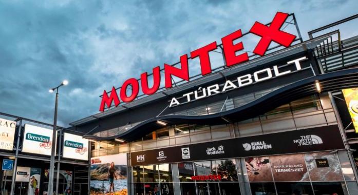 Berobbantak a mászósportok és egyre többet költünk túrázásra is: hazai outdoor körkép a 35 éves Mountextől