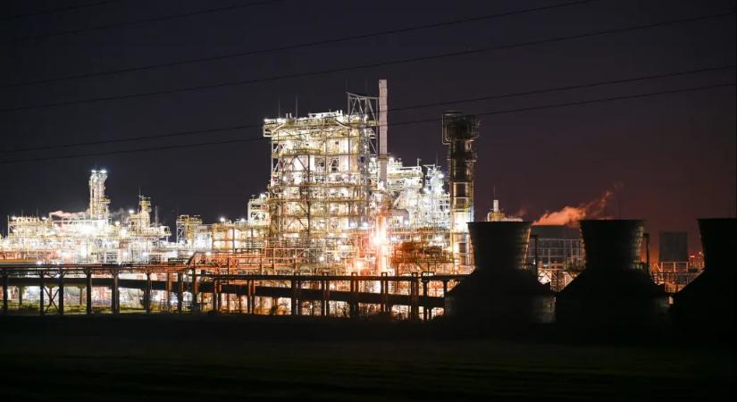 Tényleg kivásárolhatja az oroszokat a Mol az egész Balkánról?