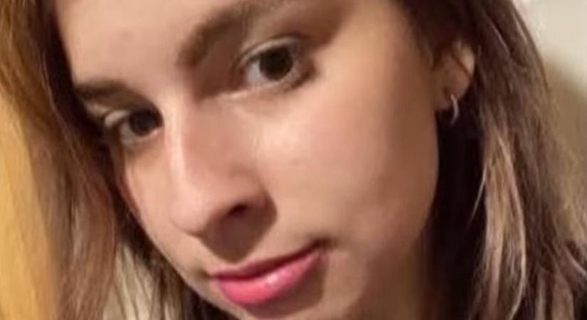 Hátborzongató: nyolc embert vádoltak meg egy erdőben talált női holttest ügyében