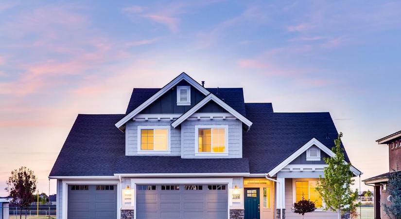 Top 10: Ezek a legdrágább utcák Győr-Moson-Sopronban - Garantáltan az egekben a négyzetméterár