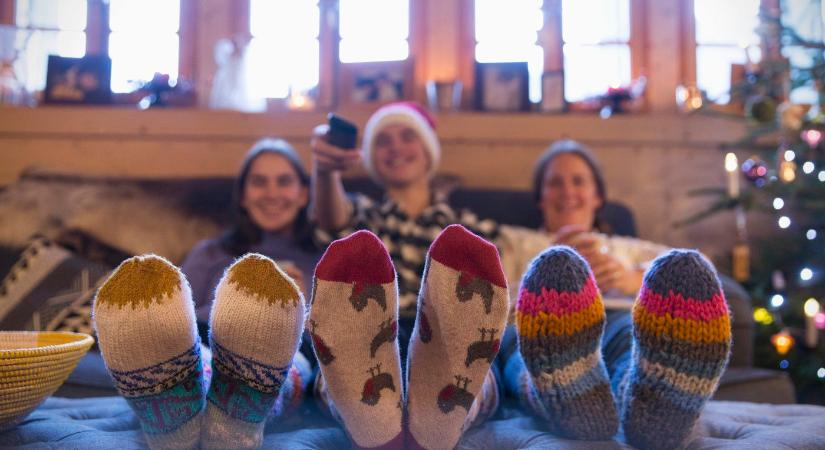 Elképesztő bejelentés, ingyen jár a magyaroknak karácsonyra, százezrek élhetnek a lehetőséggel