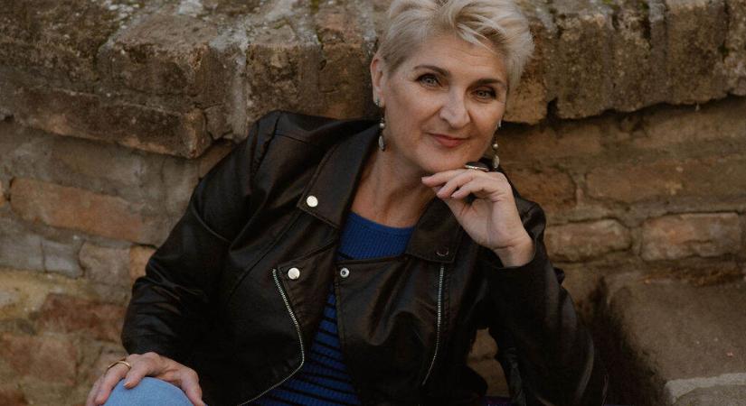 Murinai Angéla: Hogyan veszítik el a nők önmagukat, és miért fontos a női közösségek megtartó ereje?