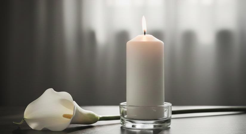 Öngyilkos lett az asszisztált öngyilkosság ügyének úttörője