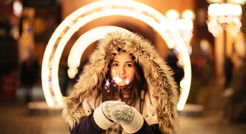 Forralt bor 800 forint, kolbász 560 forint: megtaláltuk 2025 legolcsóbb karácsonyi vásárát