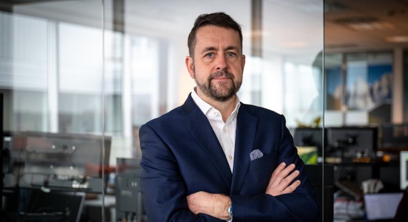 Így fektesd be a spórolt pénzed, ha biztos hozamot akarsz megcsípni 2026-ban