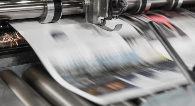 Lehet-e igazságosan és politikailag független módon finanszírozni a magyar sajtót?