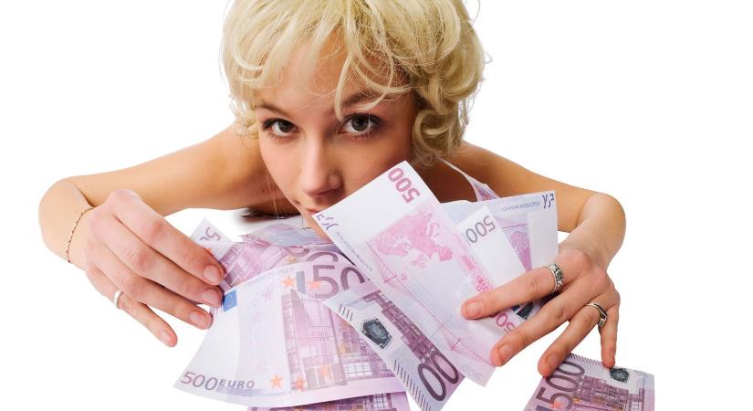 3 ezer millió forintot talált egy férfi a padlásán, nem fogod kitalálni, honnan jött a pénz