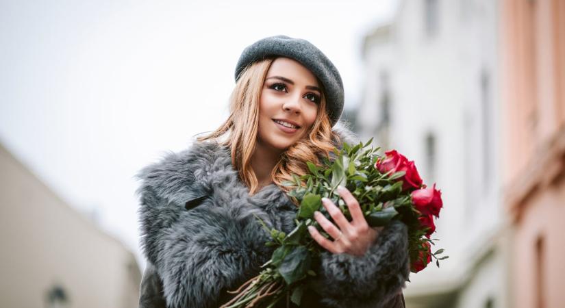 Ma, december 2., Melinda és Vivien névnapja van – mit árul el a személyiségük?