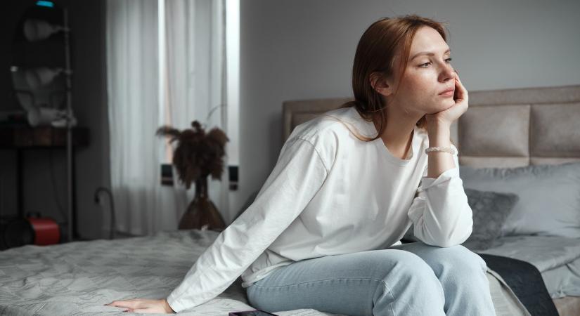 Ennek a 3 csillagjegynek pokoli hete lesz