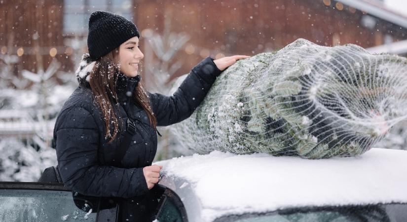 Drágulás ide vagy oda, ebből a termékből a magyarok többsége nem enged