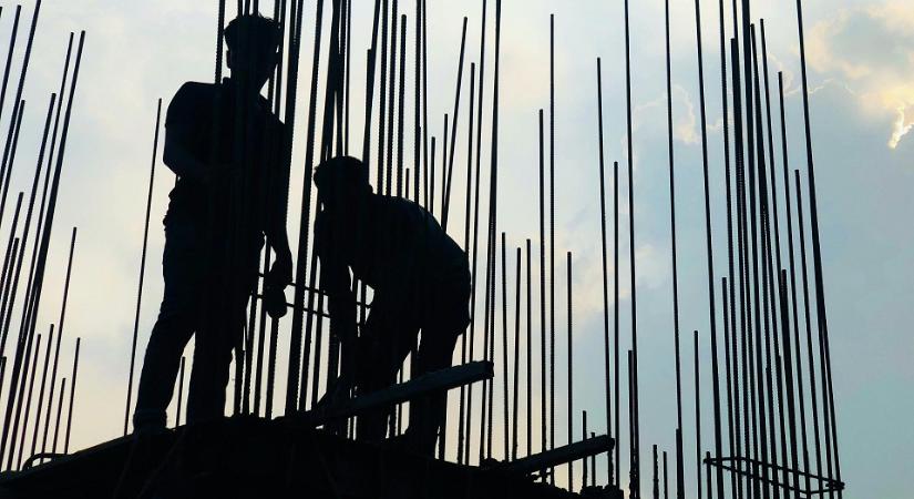 Minimálbér, garantált bérminimum: „újabb lépések az európai bérfelzárkózás irányába”