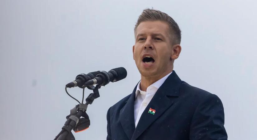 Magyar Péterék megszüntetnék a GYED-et. Egy ilyen lépés több százezer forintot venne el a családoktól