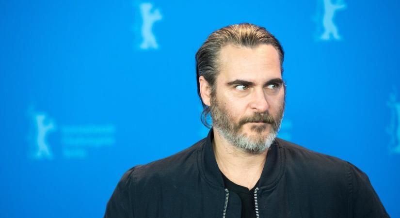 Ezt az egészen váratlan Oscar-díjas sci-fit semmiképpen ne hagyd ki az HBO Maxon