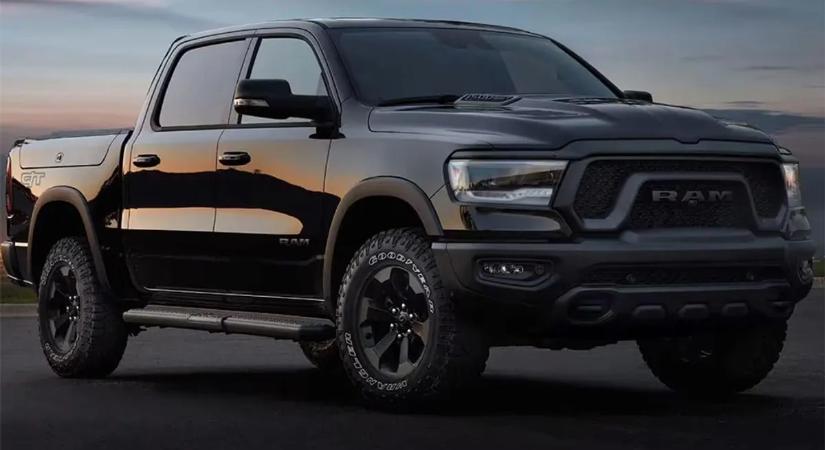 Betelt a pohár, ezt az autót örökre kitiltanák az európai utakról